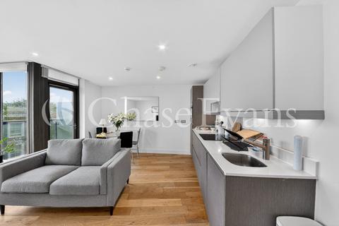 undefined, Packington Street, Islington, London, N1