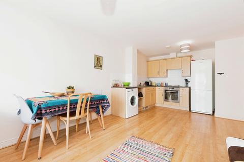 1 bedroom apartment for sale, Station Approach, Epsom