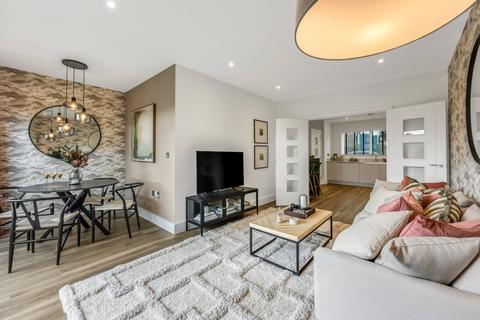 undefined, Granville Road, Childs Hill, NW2