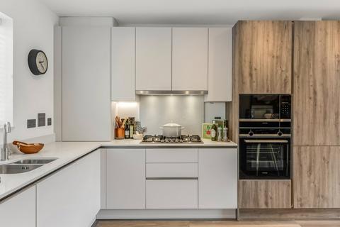 undefined, Granville Road, Childs Hill, NW2