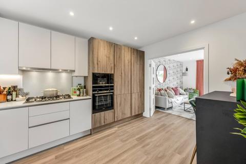 undefined, Granville Road, Childs Hill, NW2