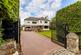 Herndon Court, Newton Mearns, Glasgow