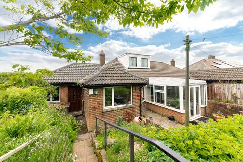 2 bedroom bungalow for sale, Town End Road, Holmfirth, HD9