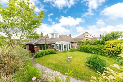 2 bedroom bungalow for sale, Town End Road, Holmfirth, HD9