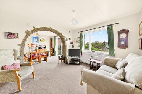 2 bedroom bungalow for sale, Town End Road, Holmfirth, HD9