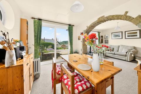 2 bedroom bungalow for sale, Town End Road, Holmfirth, HD9