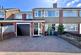 Waverton Avenue, Prenton, Merseyside, CH43