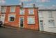 Alma Street, Machen, CF83