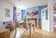 Alma Street, Machen, CF83 photo 5