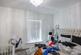 Additional image 12 of Meredith Street, Liverpool L19