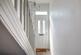 Additional image 17 of Meredith Street, Liverpool L19
