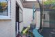 Additional image 19 of Meredith Street, Liverpool L19