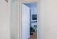 Additional image 20 of Meredith Street, Liverpool L19