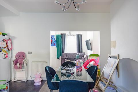 2 bedroom terraced house for sale, Meredith Street, Liverpool L19
