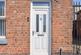 Additional image 21 of Meredith Street, Liverpool L19