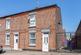 Additional image 22 of Meredith Street, Liverpool L19