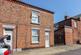 Additional image 23 of Meredith Street, Liverpool L19