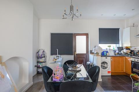 2 bedroom terraced house for sale, Meredith Street, Liverpool L19