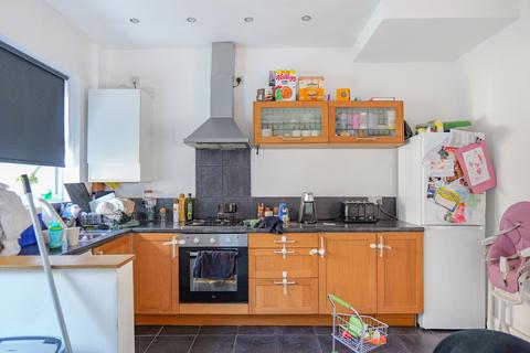 2 bedroom terraced house for sale, Meredith Street, Liverpool L19