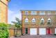 Collard Place, London NW1