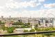 Additional image 5 of St. Gabriel Walk, London SE1