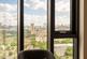 Additional image 7 of St. Gabriel Walk, London SE1