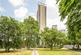 Additional image 9 of St. Gabriel Walk, London SE1