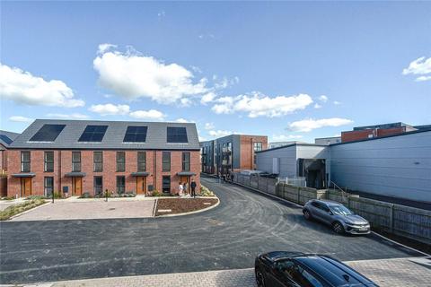 undefined, Langley Park, Chippenham, Wiltshire, SN15