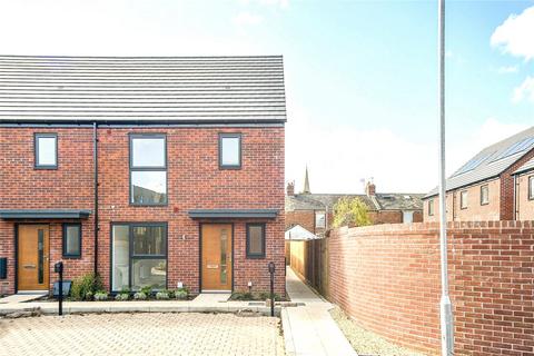 undefined, Langley Park, Chippenham, Wiltshire, SN15