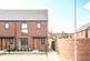 Langley Park, Chippenham, Wiltshire, SN15