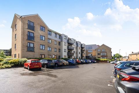 1 bedroom apartment for sale, Tangier Way, Taunton TA1