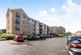 Tangier Way, Taunton TA1