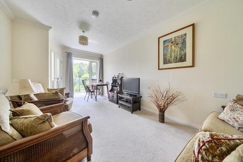 1 bedroom apartment for sale, Tangier Way, Taunton TA1