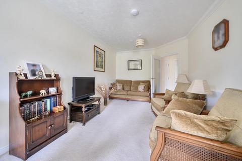 1 bedroom apartment for sale, Tangier Way, Taunton TA1