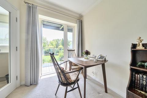1 bedroom apartment for sale, Tangier Way, Taunton TA1