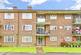 Milton Road, Waterlooville, Hampshire