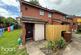 Highlands Close, LEEDS photo 2