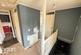 Highlands Close, LEEDS photo 3