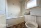 Highlands Close, LEEDS photo 4
