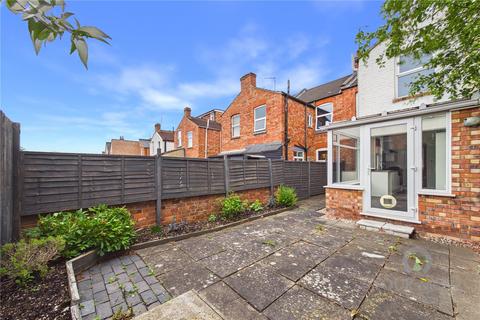undefined, Allen Road, Northamptonshire NN1