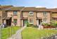 Christchurch Way, DOVER, Kent, CT16