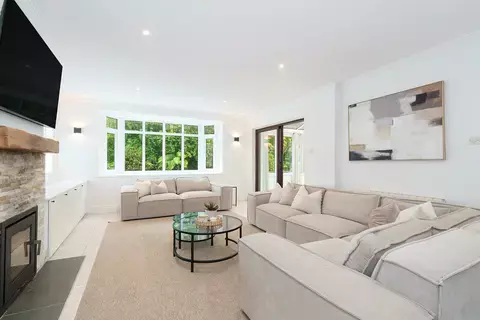 undefined, 100, Fairways Drive, Braddan