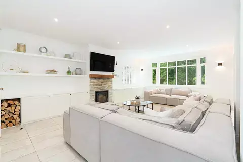 undefined, 100, Fairways Drive, Braddan
