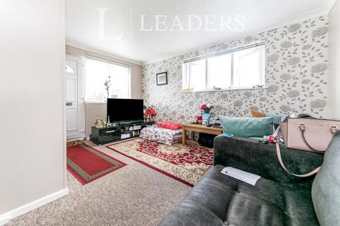 1 bedroom house to rent, Chinook, Highwoods, Colchester, CO4