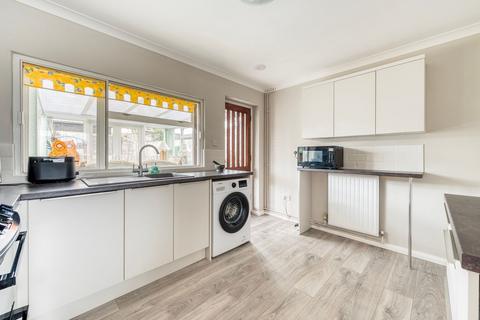 2 bedroom detached house for sale, St. Margarets Drive, Brandon IP27