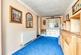 Additional image 12 of St. Margarets Drive, Brandon IP27