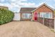 Additional image 15 of St. Margarets Drive, Brandon IP27
