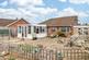 Additional image 16 of St. Margarets Drive, Brandon IP27