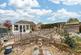 Additional image 18 of St. Margarets Drive, Brandon IP27