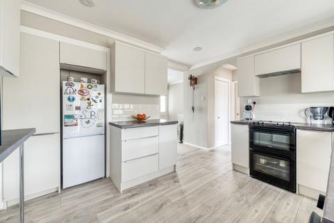 2 bedroom detached house for sale, St. Margarets Drive, Brandon IP27